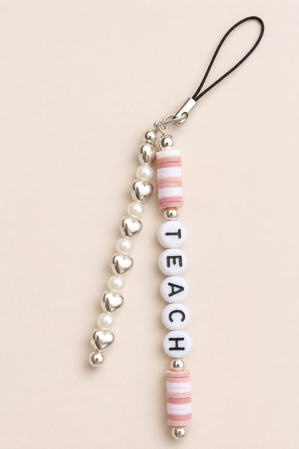 Phone Charms